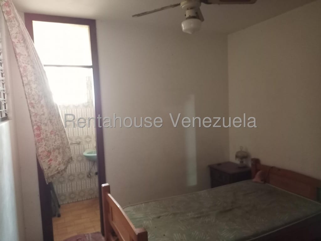 Casa en Colinas de La California, Caracas