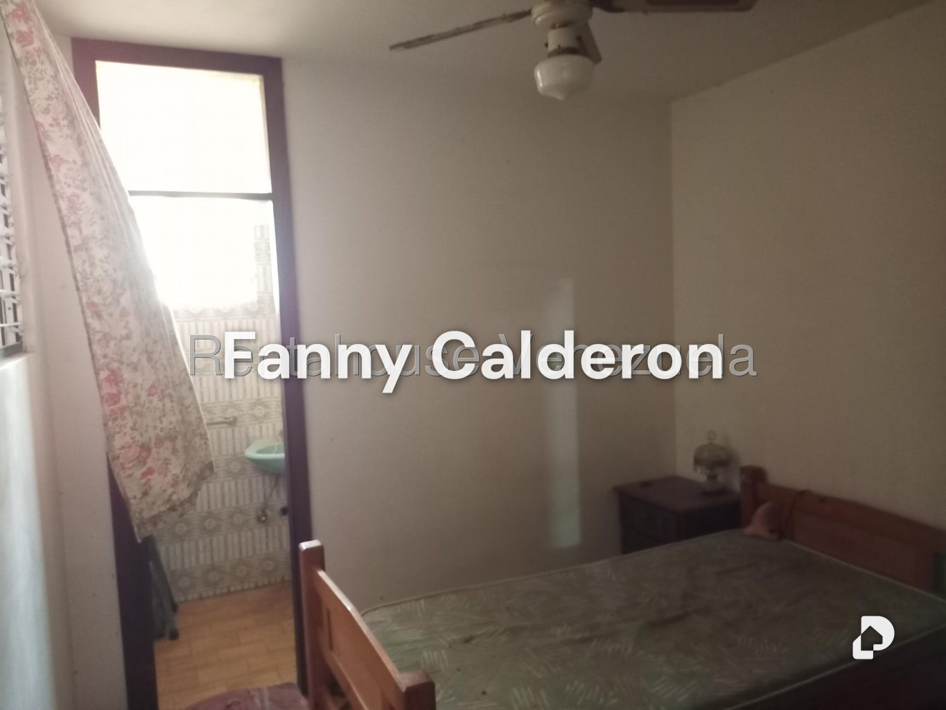 Casa en Colinas de La California, Caracas – 23