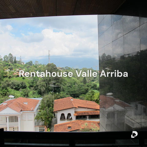 Local comercial en La Lagunita Country Club, Caracas