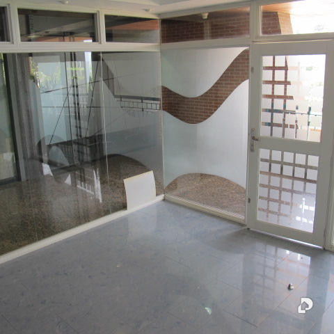 Local comercial en La Lagunita Country Club, Caracas – 6