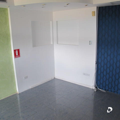 Local comercial en La Lagunita Country Club, Caracas – 4