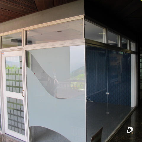 Local comercial en La Lagunita Country Club, Caracas – 8