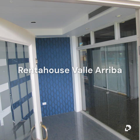Local comercial en La Lagunita Country Club, Caracas