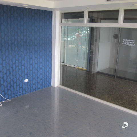 Local comercial en La Lagunita Country Club, Caracas – 5