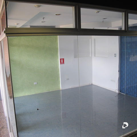 Local comercial en La Lagunita Country Club, Caracas – 7