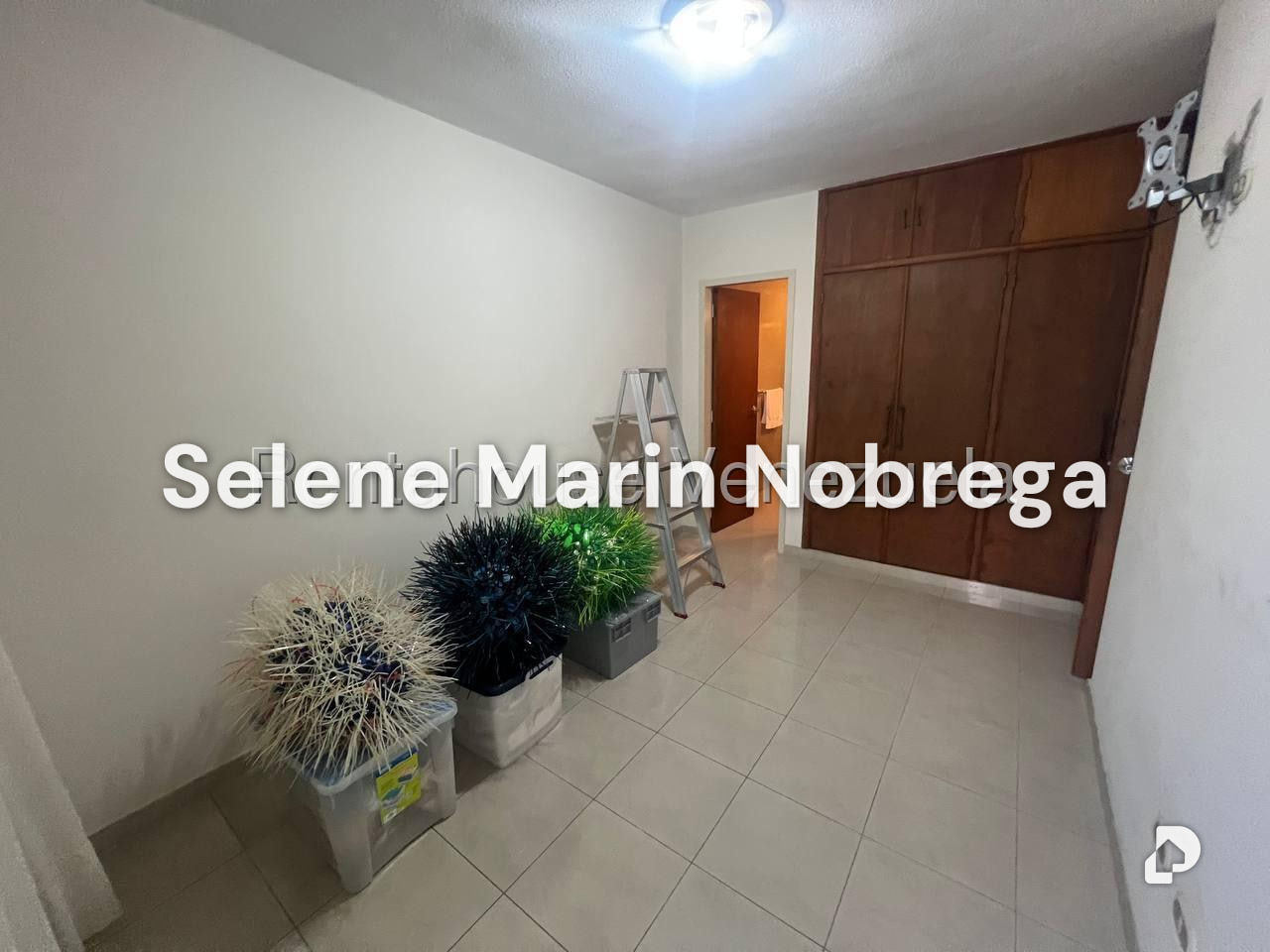 Casa en El Marqués, Caracas – 13