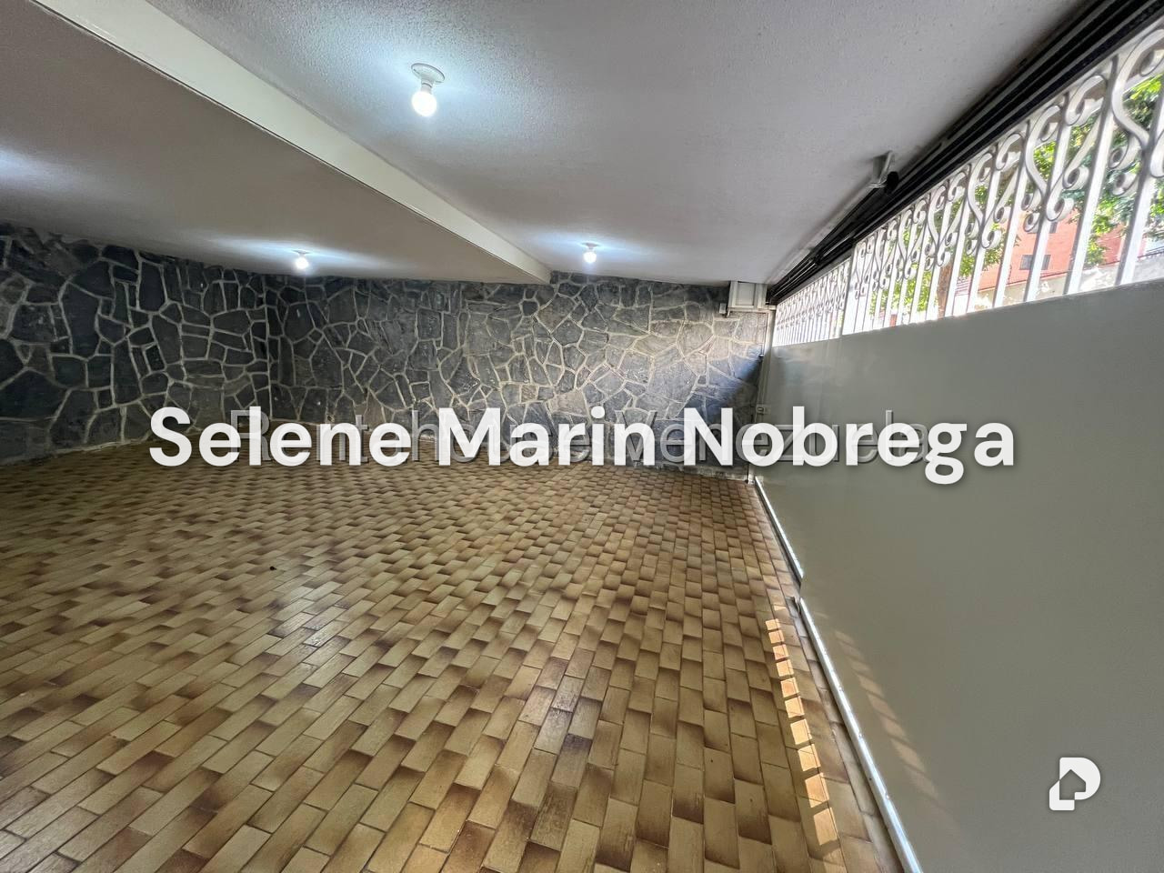 Casa en El Marqués, Caracas – 23