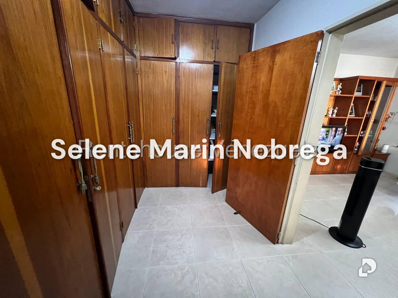 Casa en El Marqués, Caracas – 16