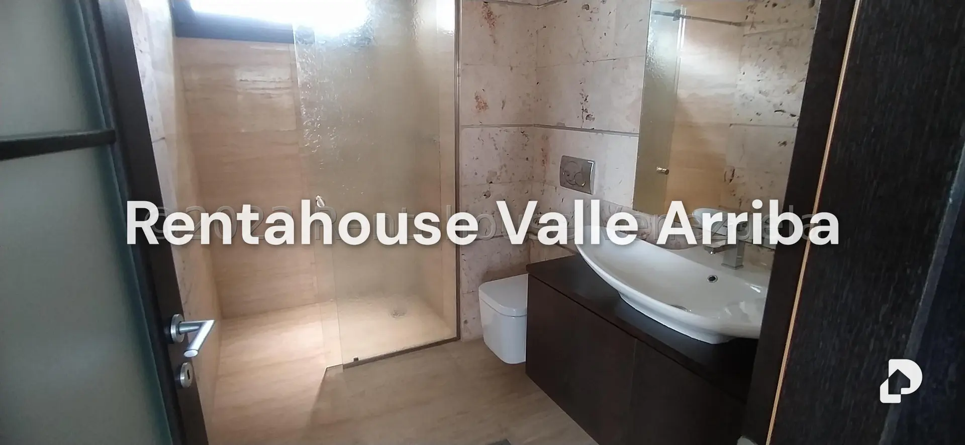 Apartamento en Colinas de Valle Arriba, Caracas – 30