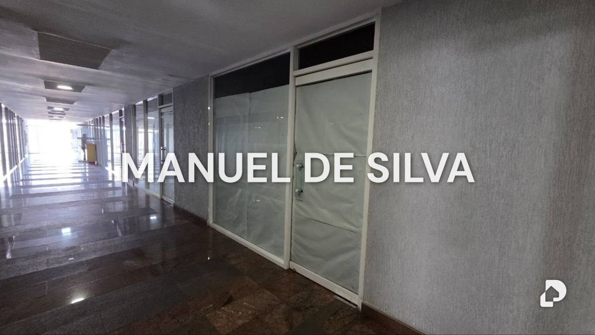 Local comercial en Lecherías, Lechería – 1