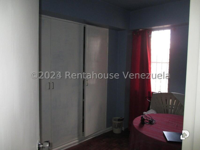 Apartamento en La California Norte, Caracas – 21