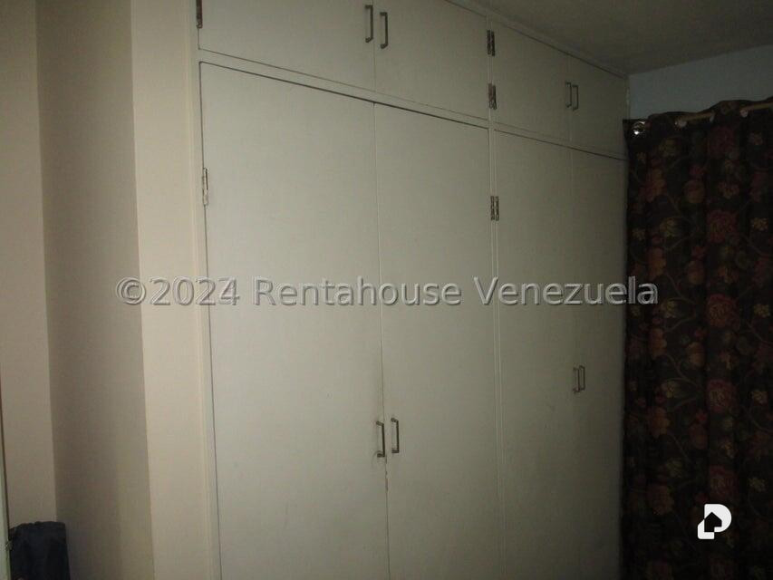 Apartamento en La California Norte, Caracas – 18