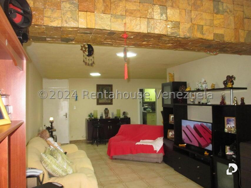 Apartamento en La California Norte, Caracas – 7