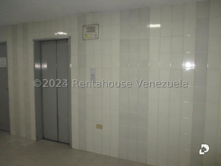 Apartamento en La California Norte, Caracas – 3