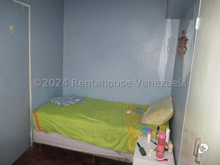 Apartamento en La California Norte, Caracas – 20