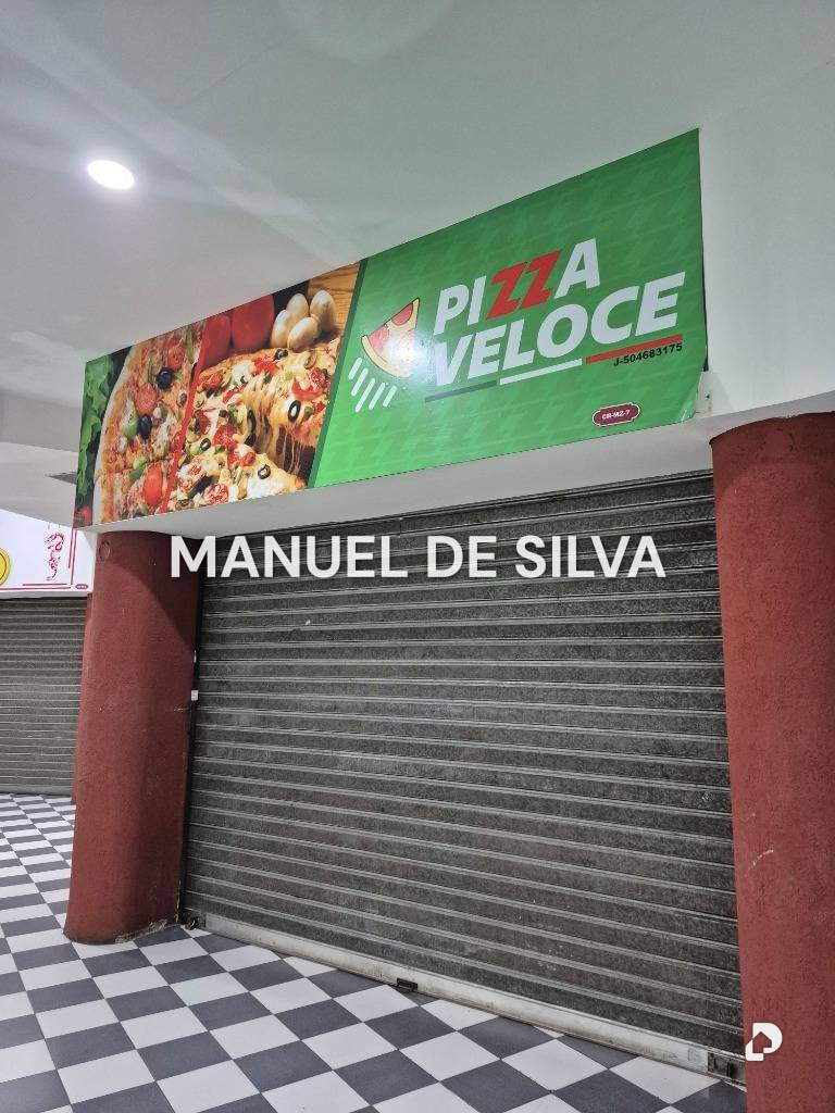 Local comercial en Sector Nueva Barcelona, Barcelona – 1