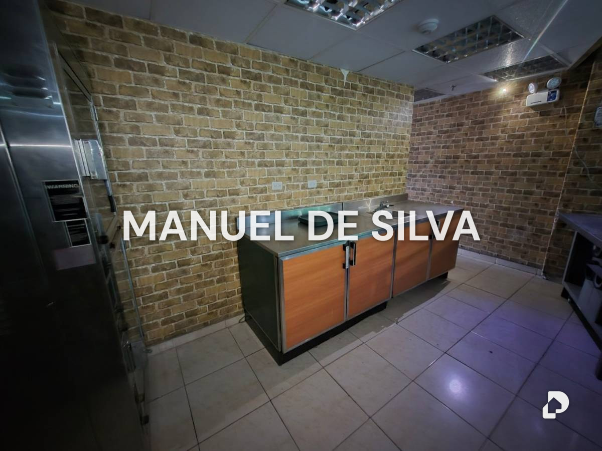 Local comercial en Sector Nueva Barcelona, Barcelona – 4