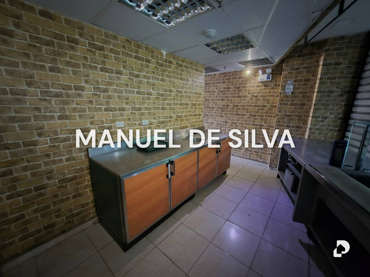 Local comercial en Sector Nueva Barcelona, Barcelona – 2