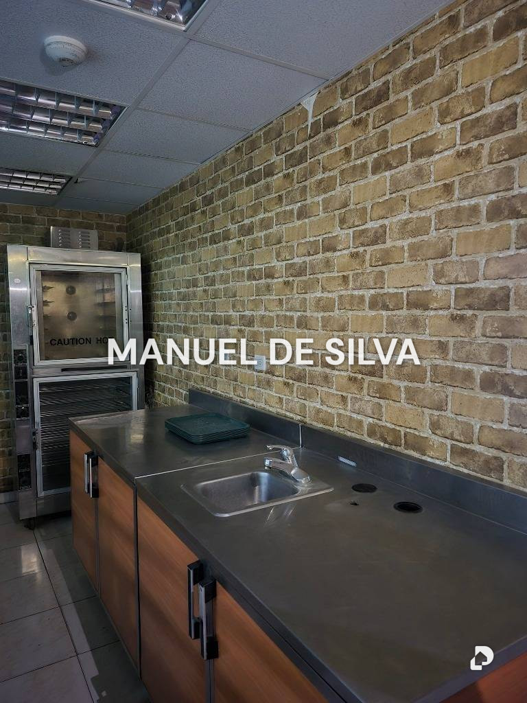 Local comercial en Sector Nueva Barcelona, Barcelona – 5