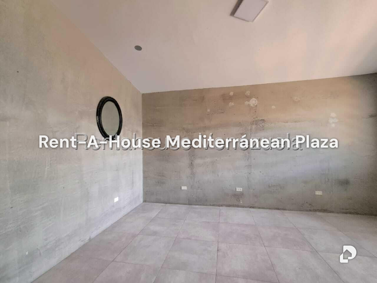 Casa en Trigal Sur, Valencia – 16
