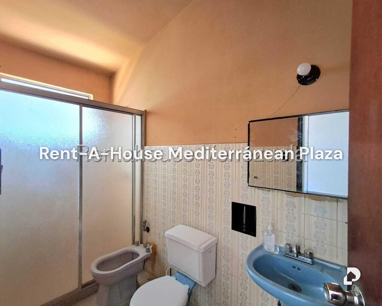 Casa en Trigal Sur, Valencia – 23