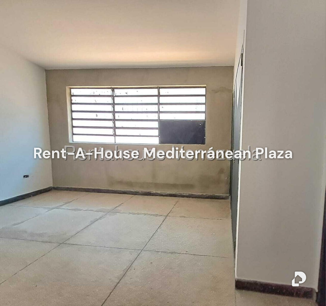 Casa en Trigal Sur, Valencia – 17