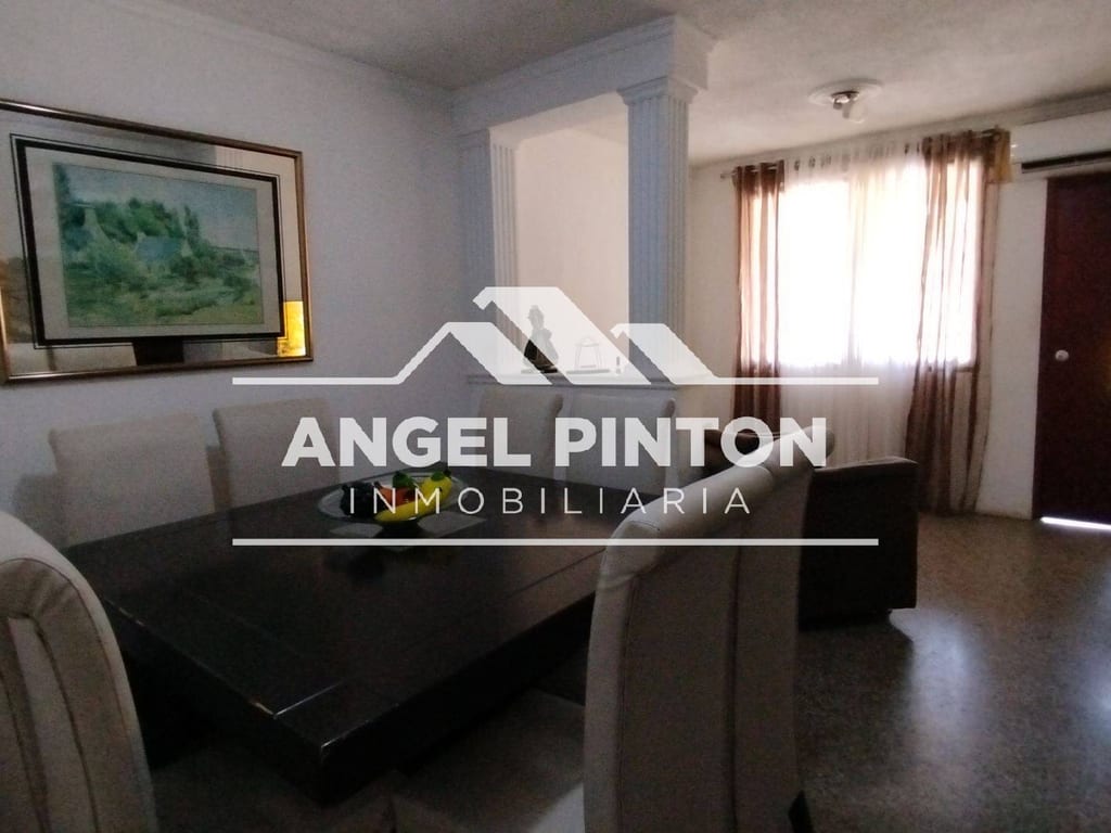 Apartamento en Avenida 35, San Francisco - 1