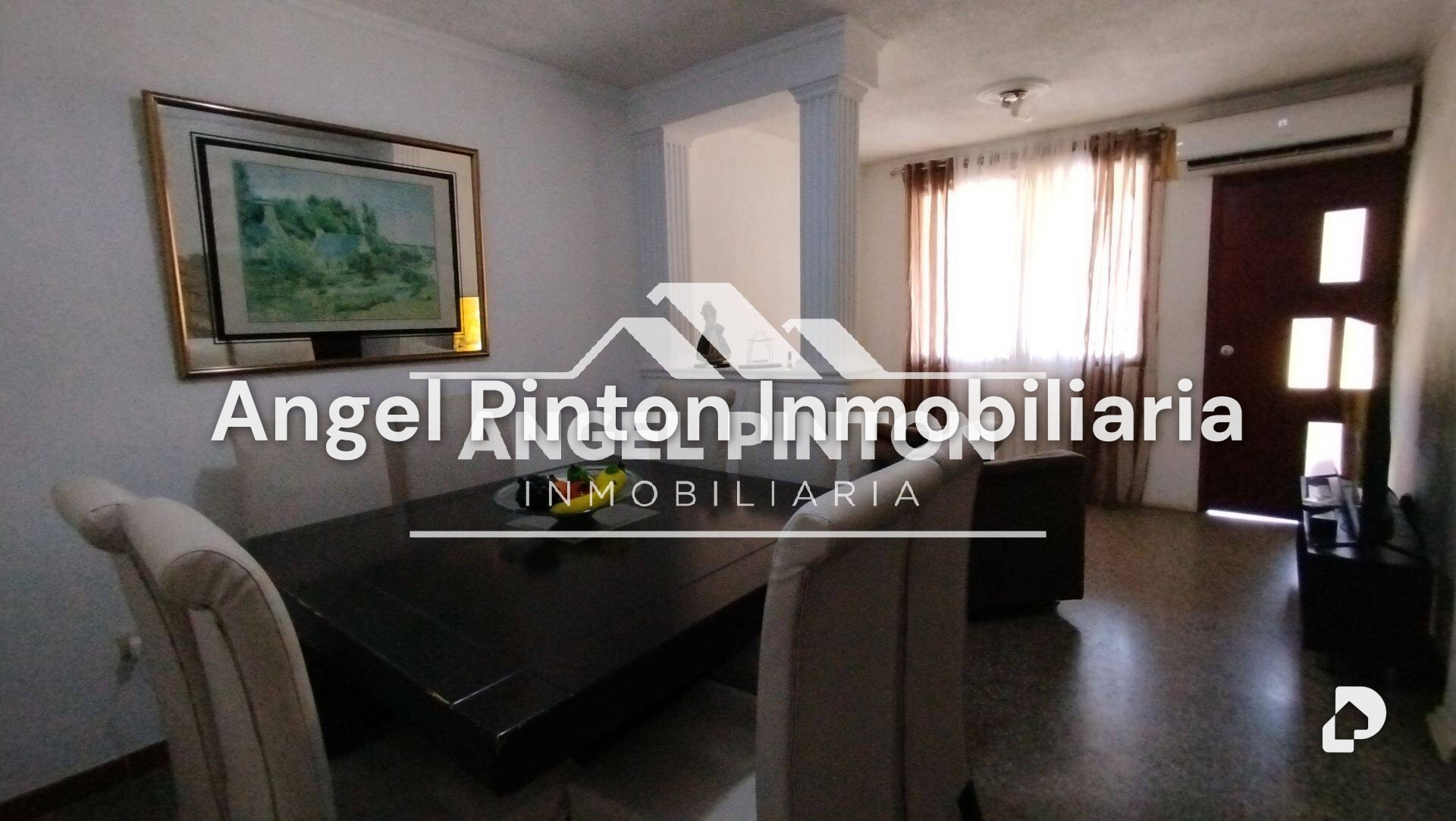 Apartamento en Avenida 35, San Francisco – 1