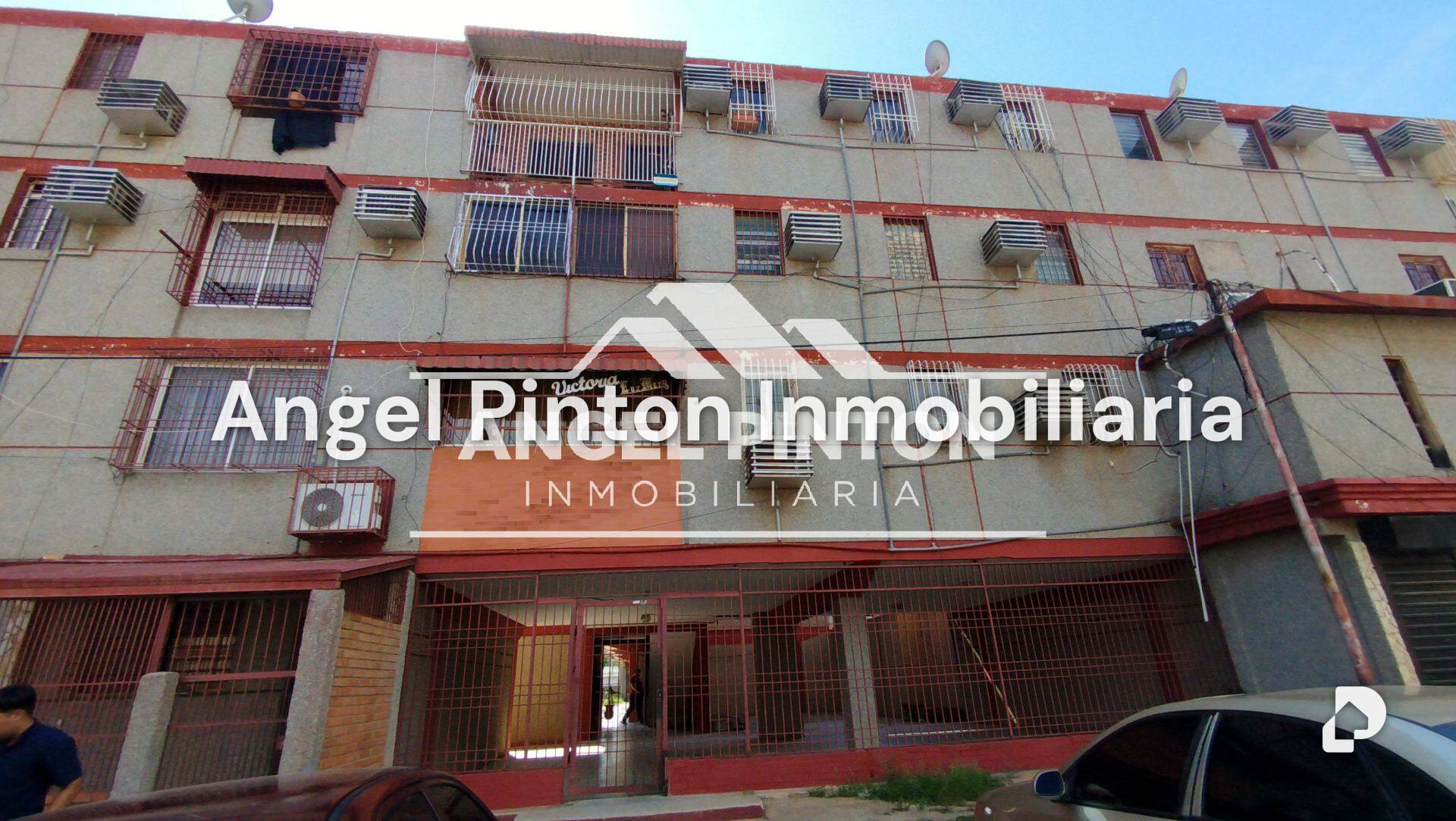 Apartamento en Avenida 35, San Francisco – 7