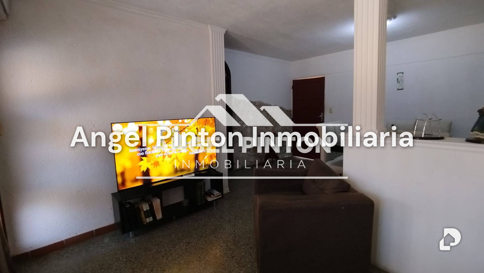 Apartamento en Avenida 35, San Francisco – 3