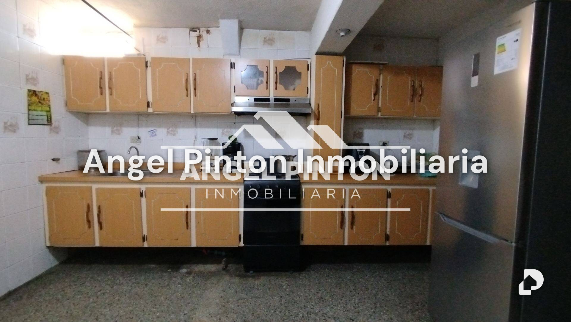 Apartamento en Avenida 35, San Francisco – 2