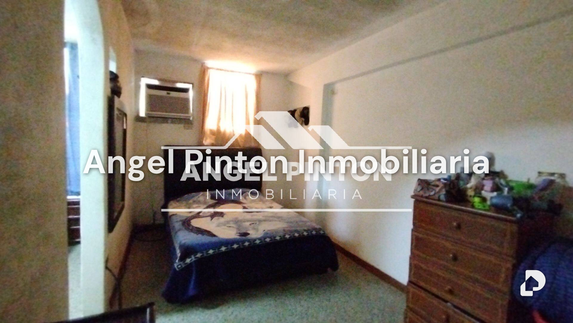 Apartamento en Avenida 35, San Francisco – 6