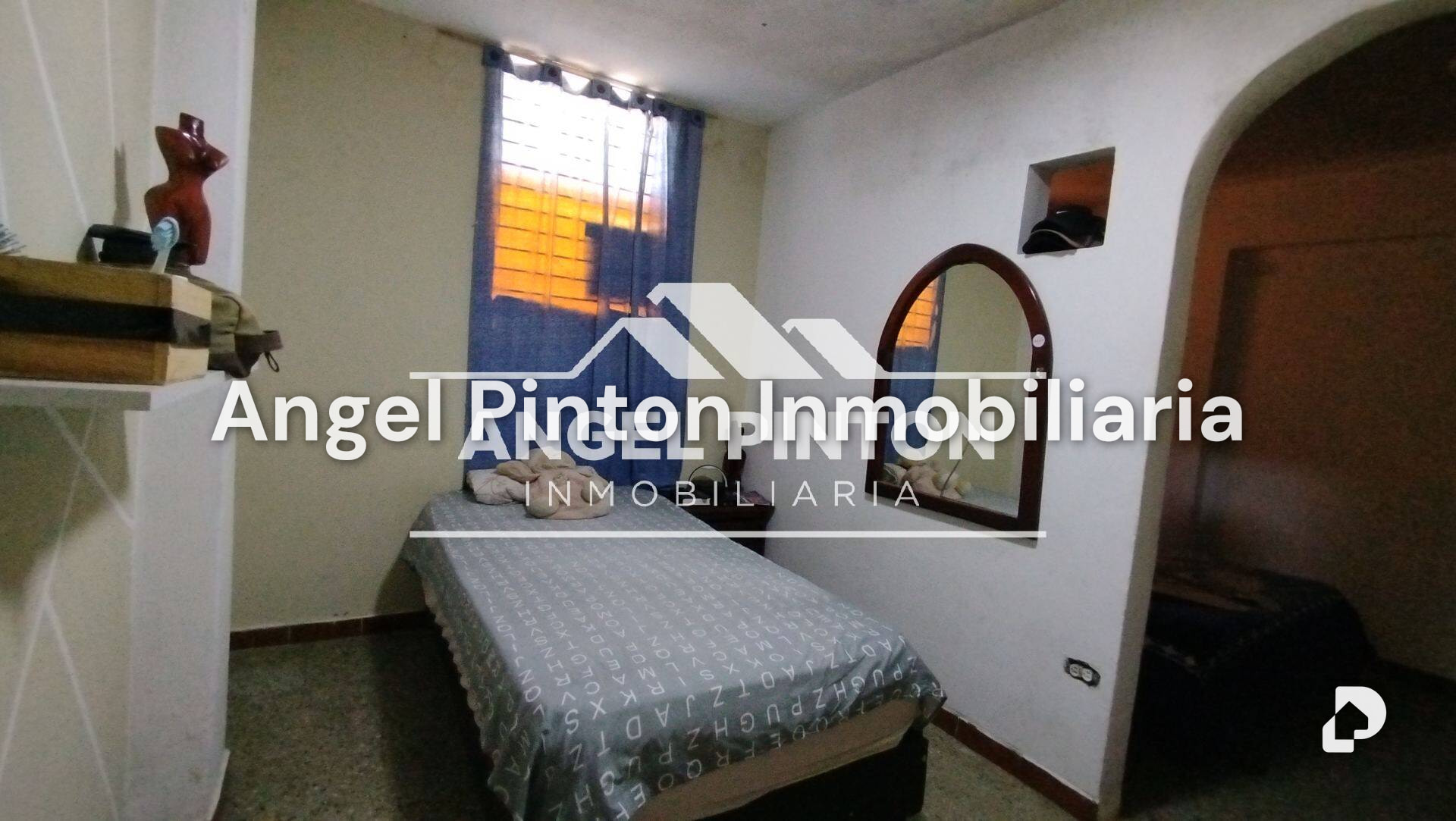 Apartamento en Avenida 35, San Francisco – 4