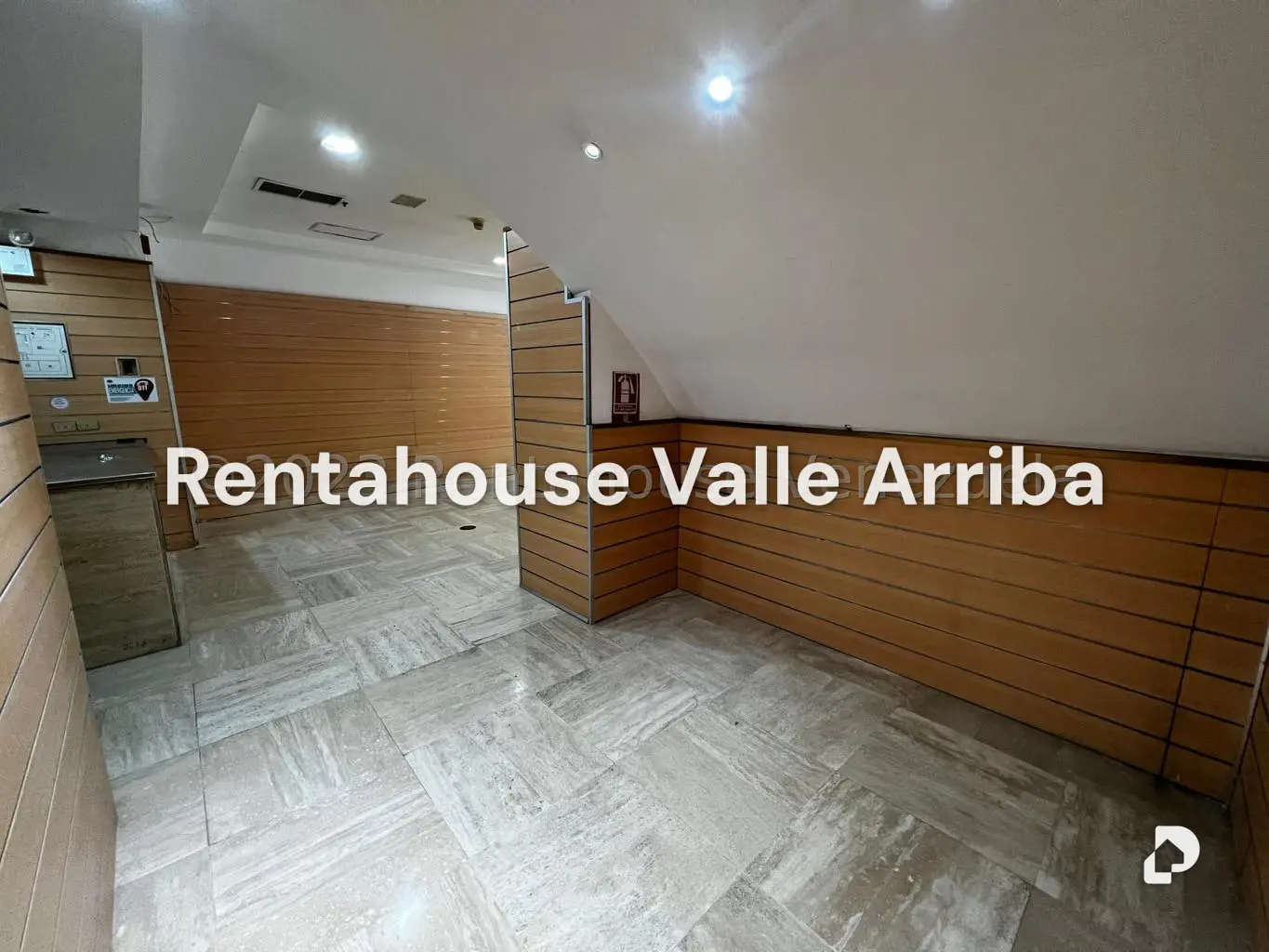 Local comercial en La Castellana, Caracas – 8