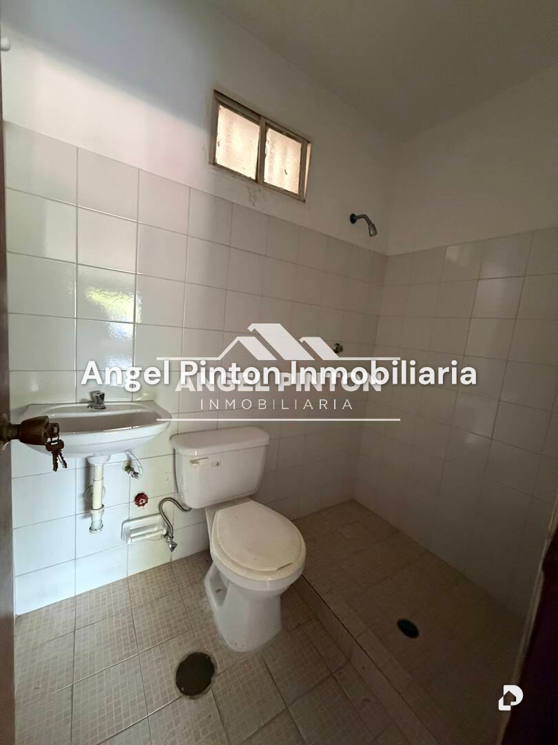 Local comercial en Los Robles, Maracaibo – 2