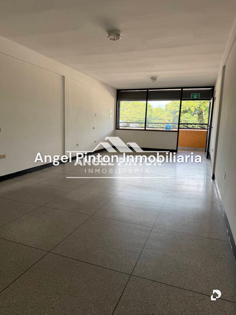 Local comercial en Los Robles, Maracaibo – 3