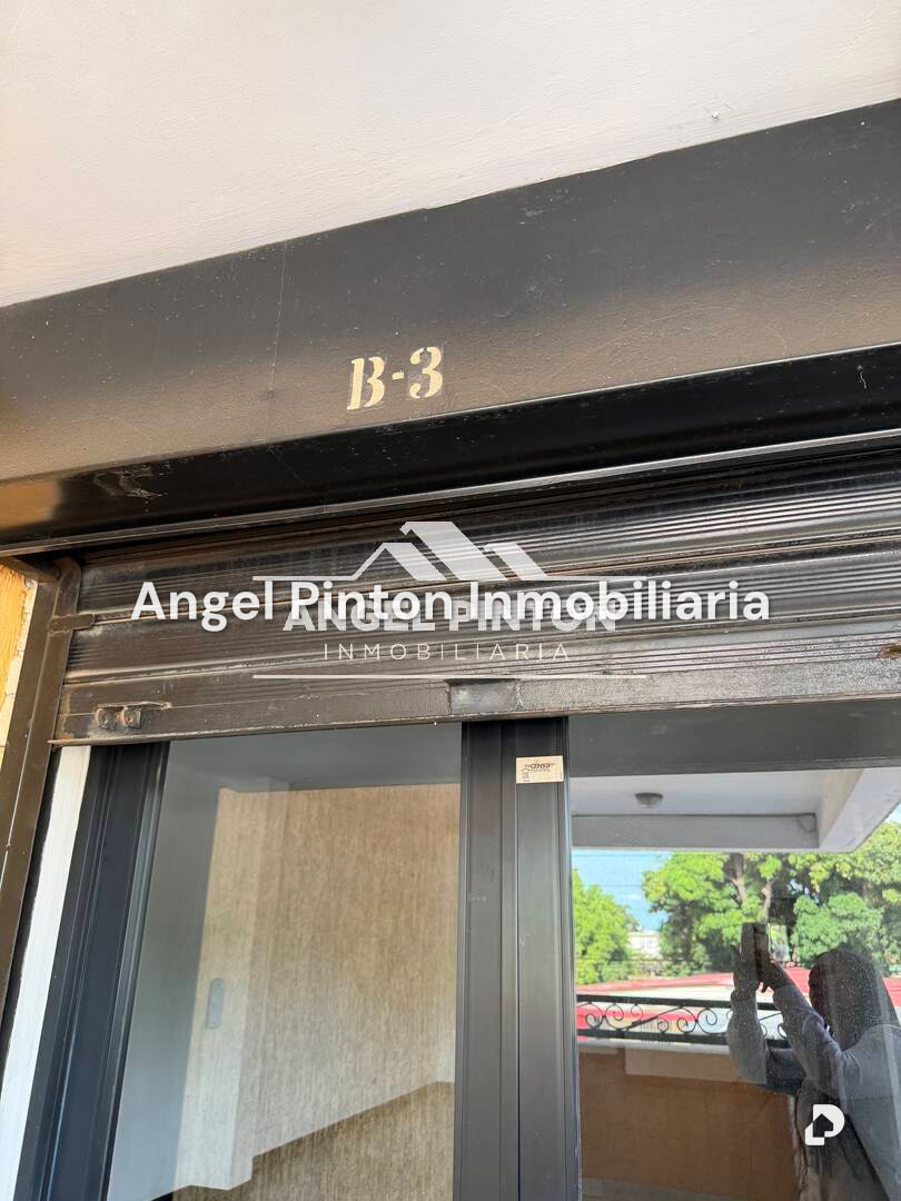 Local comercial en Los Robles, Maracaibo – 4