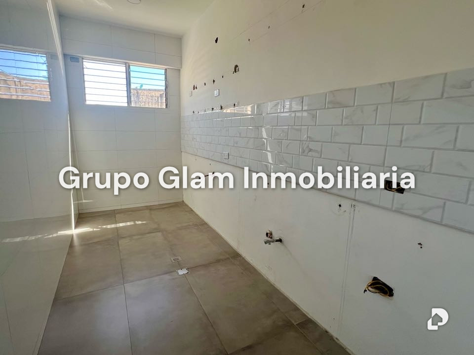 Galpón en Boleíta Sur, Caracas – 30