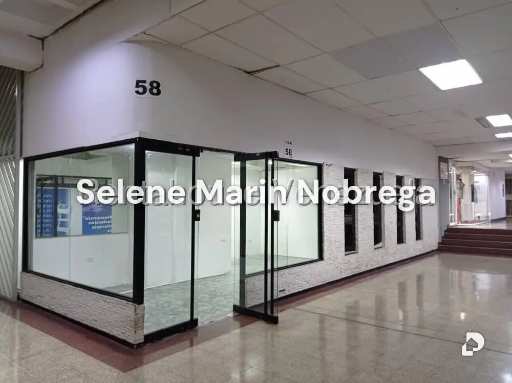 Local comercial en Los Palos Grandes, Caracas – 3