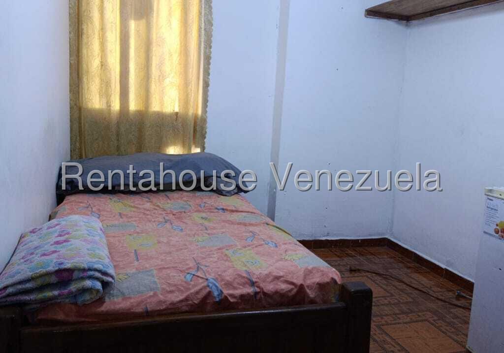Apartamento en Caracas - 1