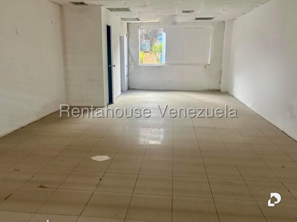 Local comercial en El Castillejo, Guatire – 4