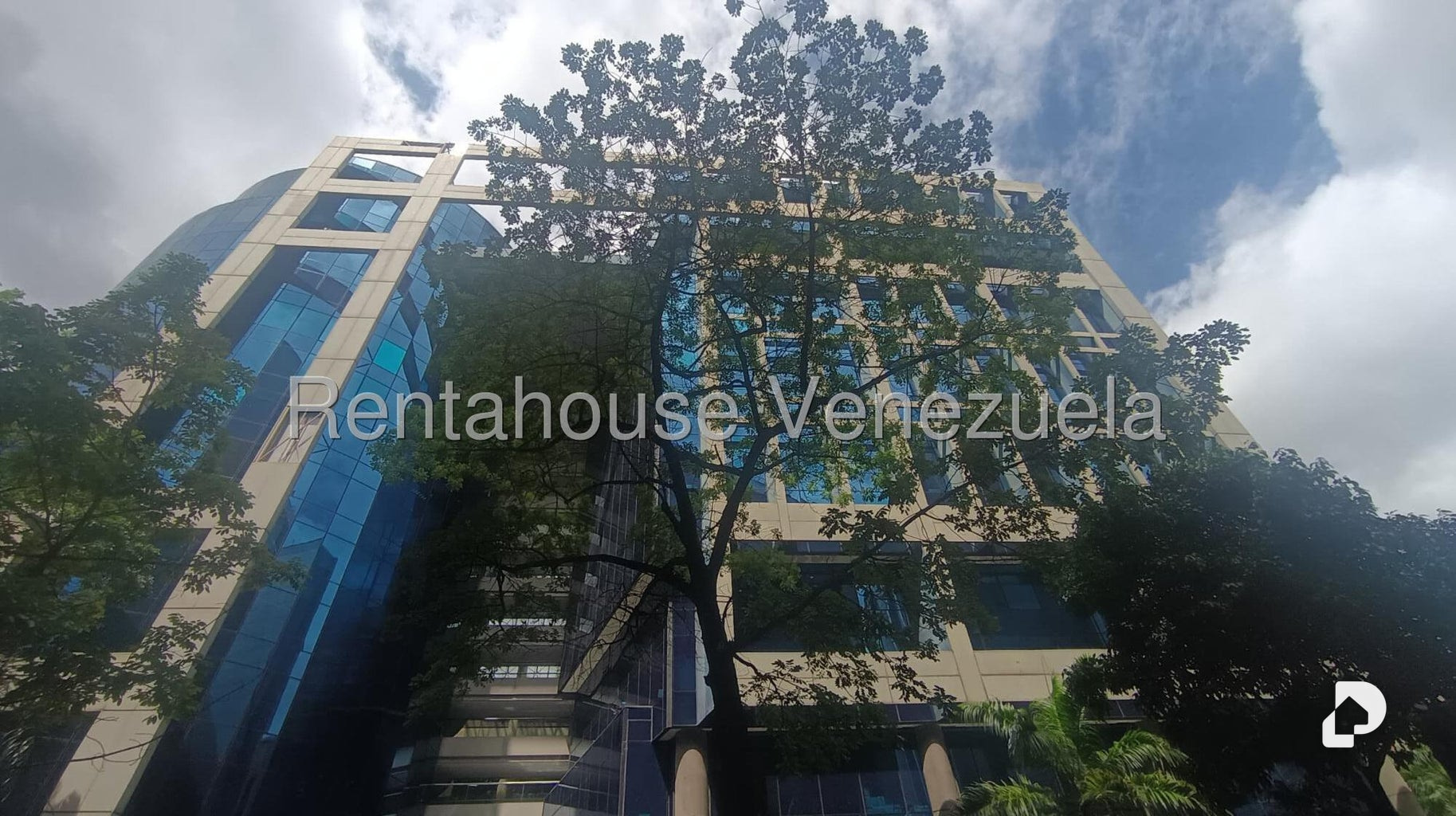 Local comercial en El Rosal, Caracas – 22
