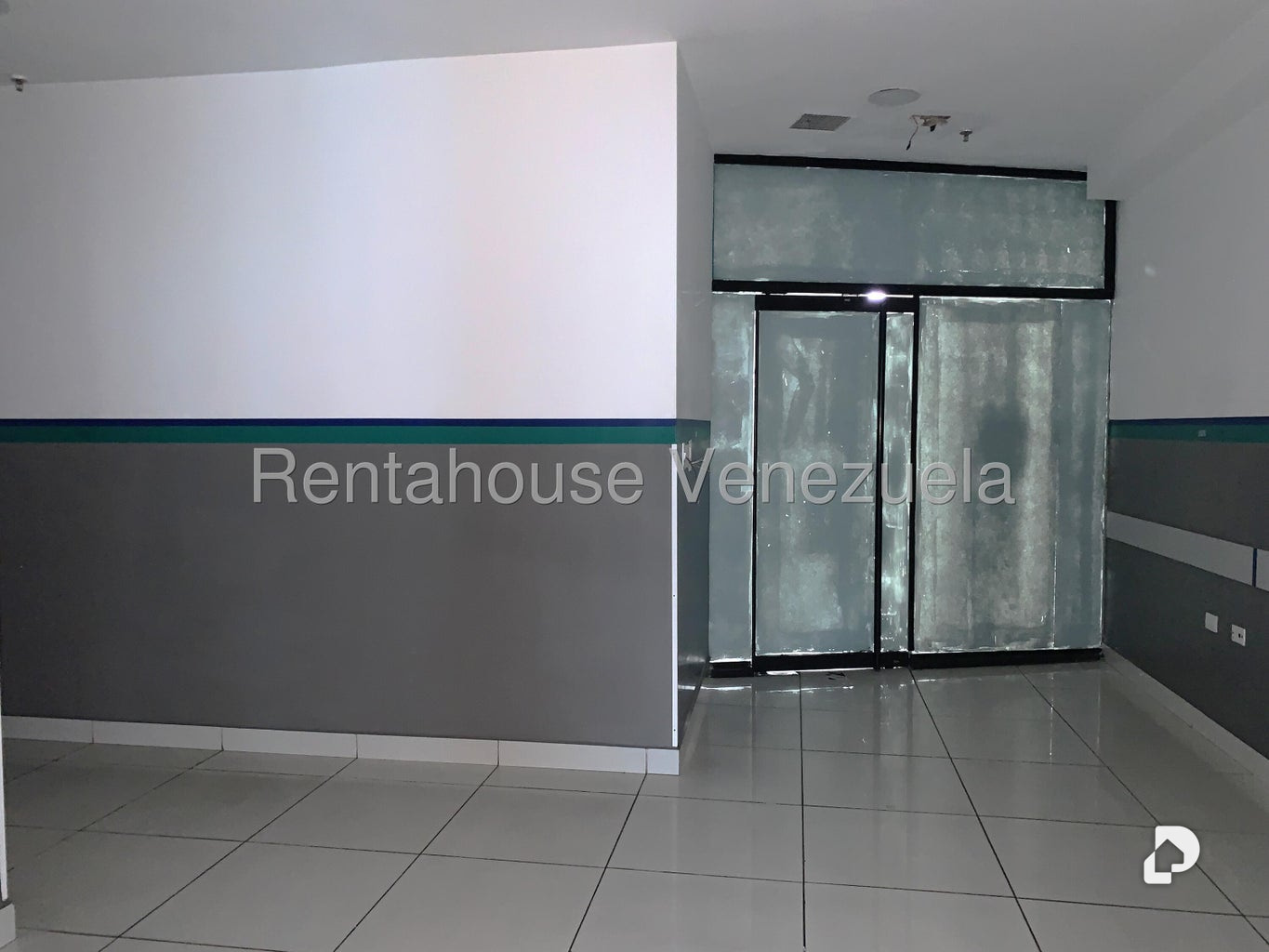 Local comercial en El Rosal, Caracas – 6