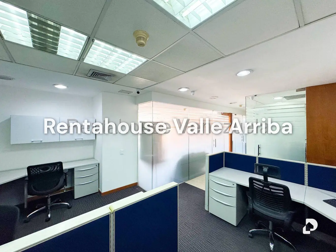 Local comercial en Chacao, Caracas – 20