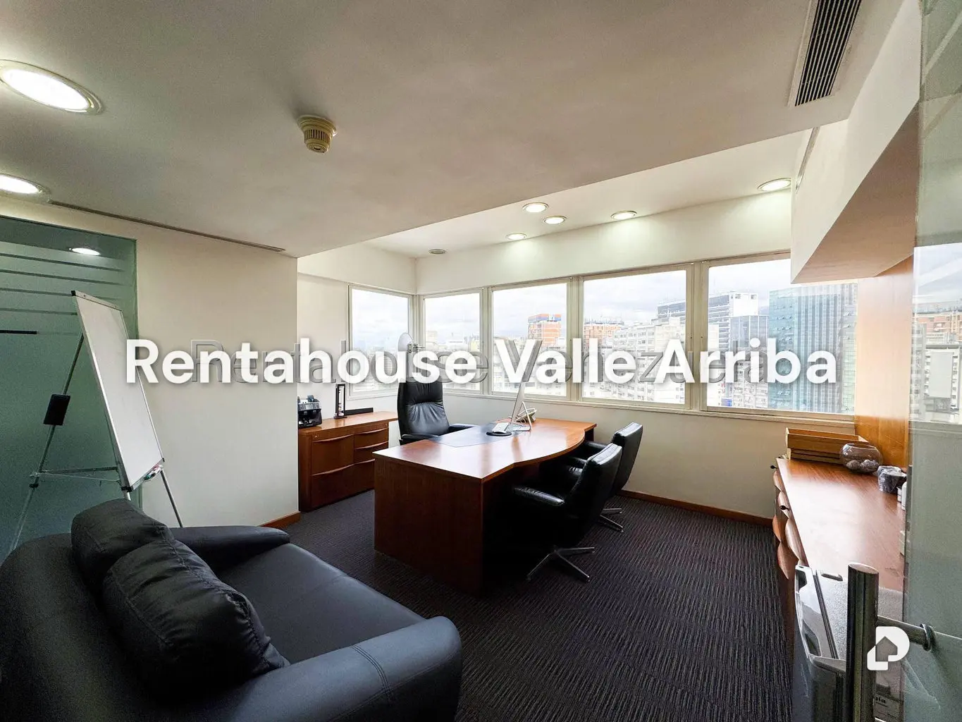 Local comercial en Chacao, Caracas – 21