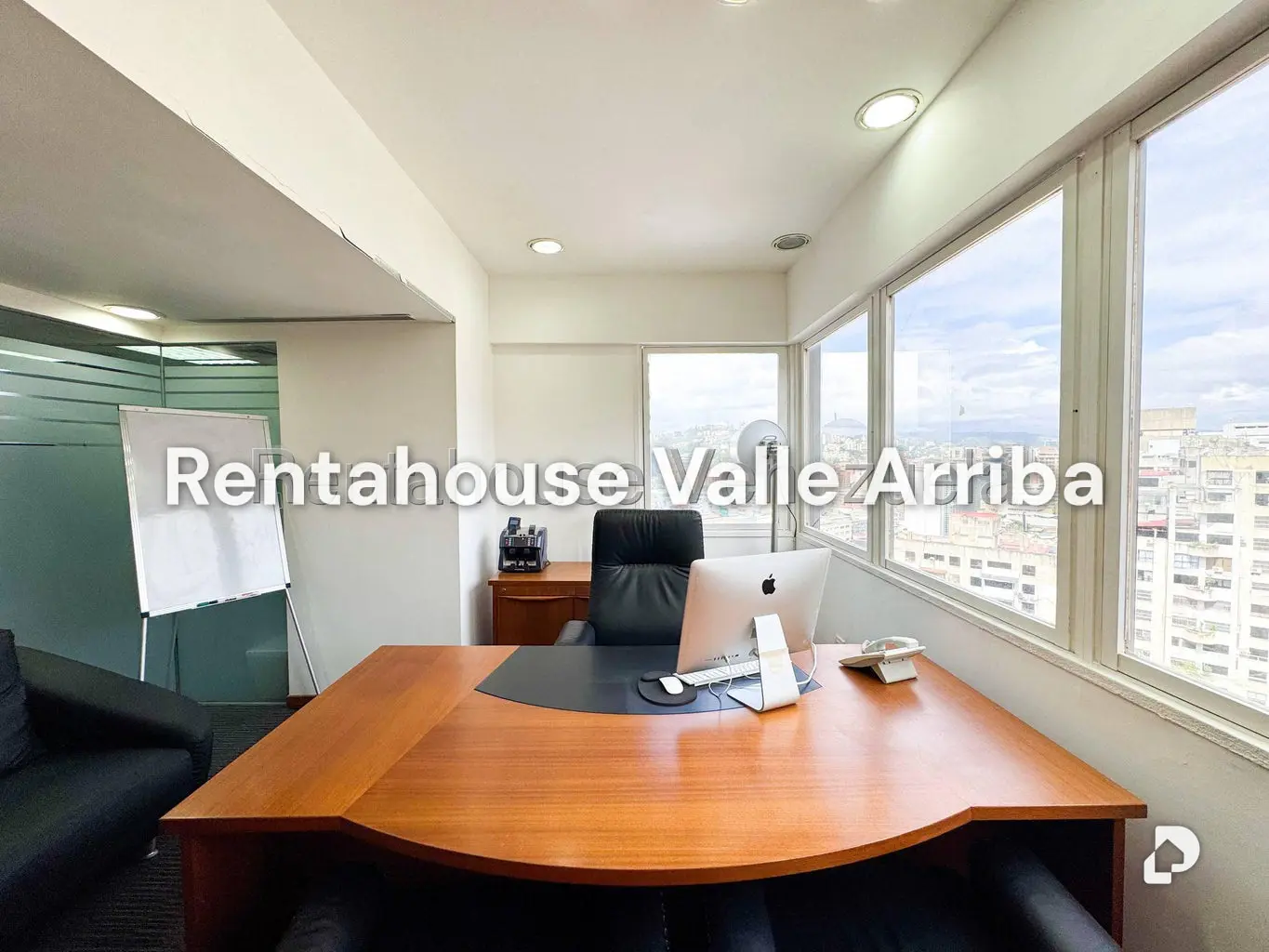 Local comercial en Chacao, Caracas – 26