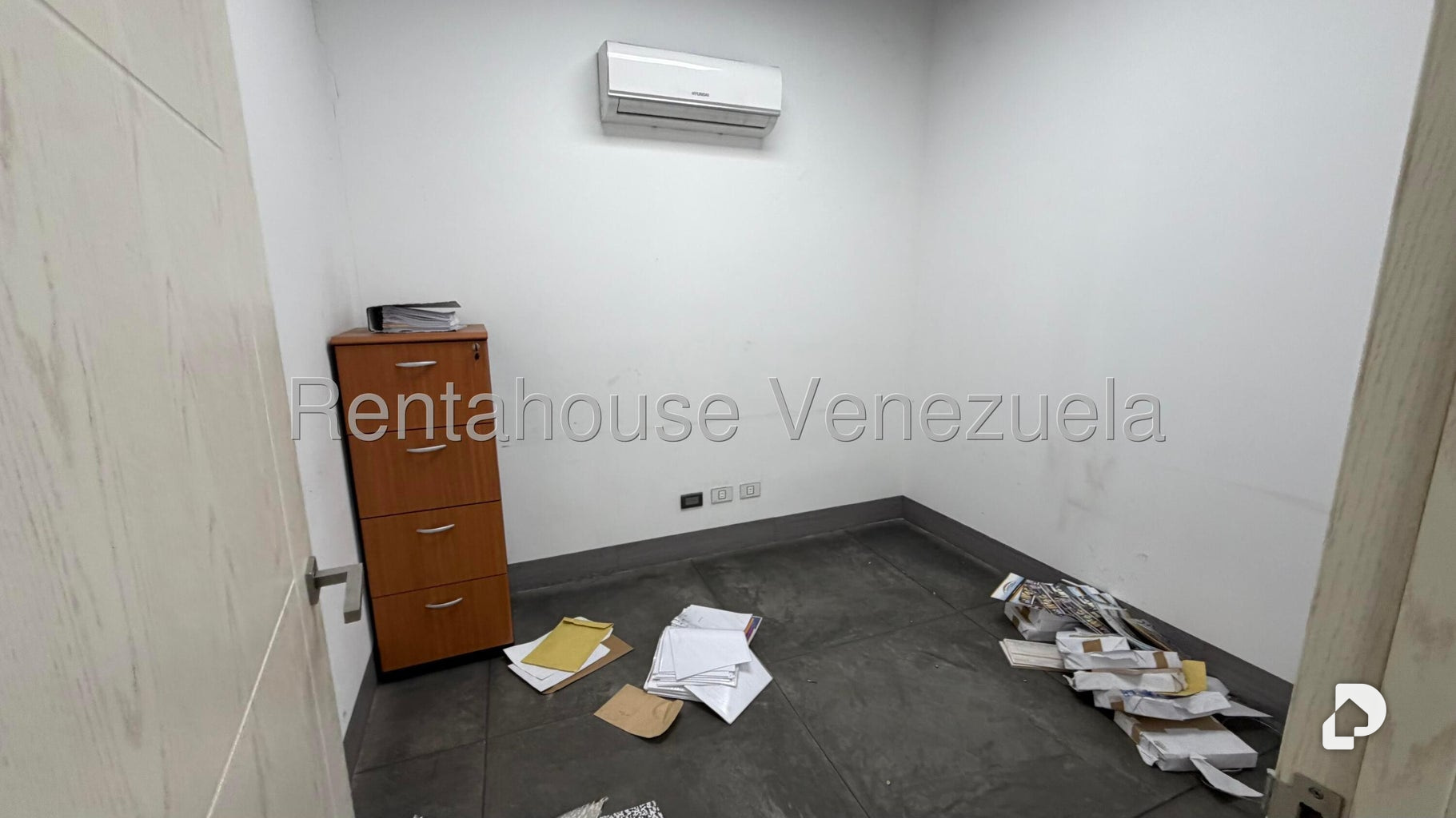 Local comercial en Maripérez, Caracas – 26