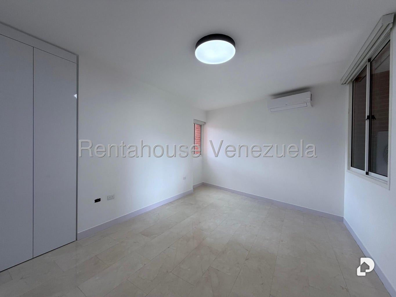 Apartamento en La Boyera, Caracas – 17