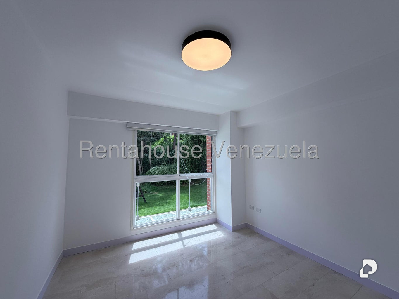 Apartamento en La Boyera, Caracas – 15