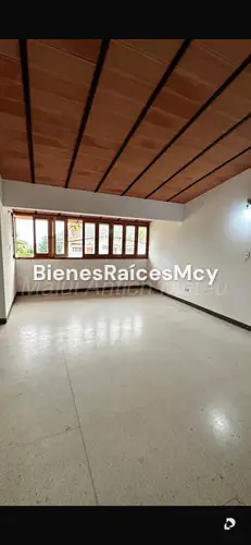 Casa en El Castaño, Maracay – 16